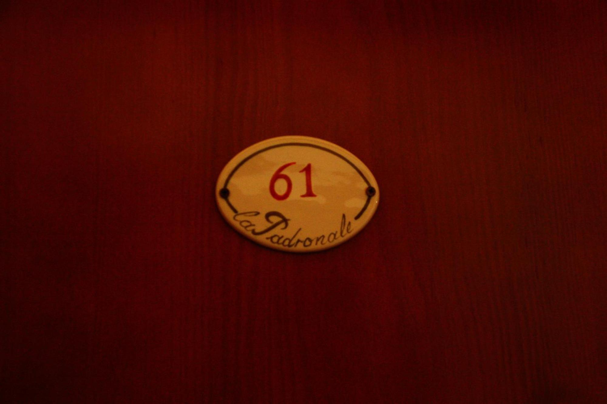 Agriturismo Le Case Assisi Quarto foto